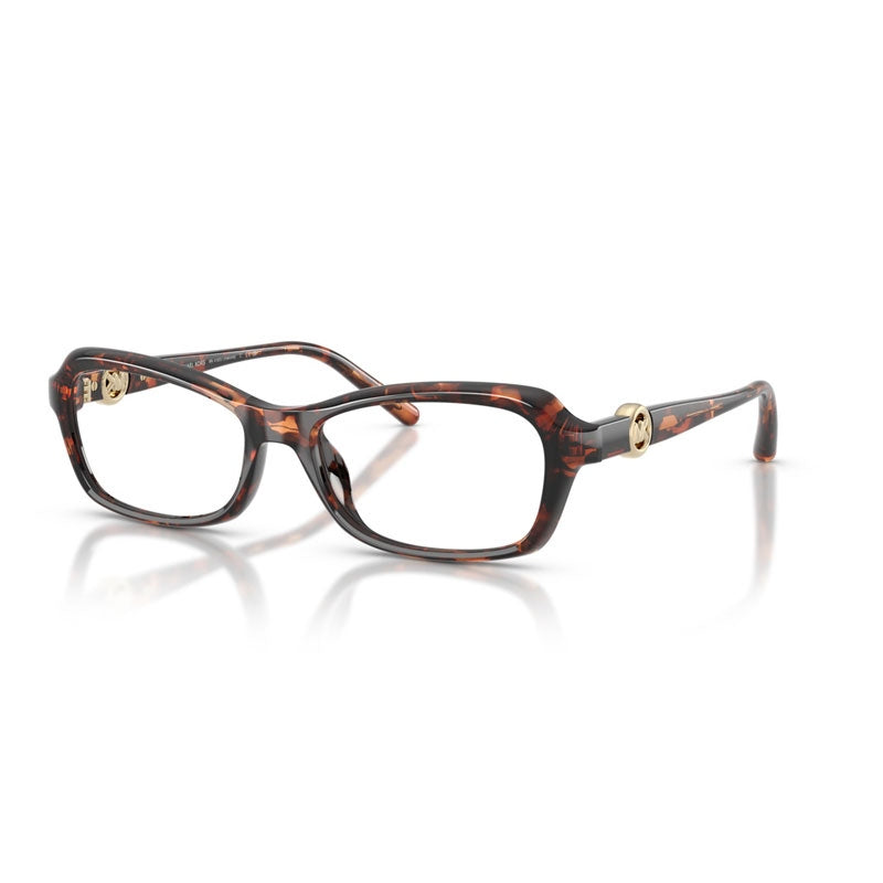 Occhiale da Vista Michael Kors, Modello: 0MK4182U Colore: 4031