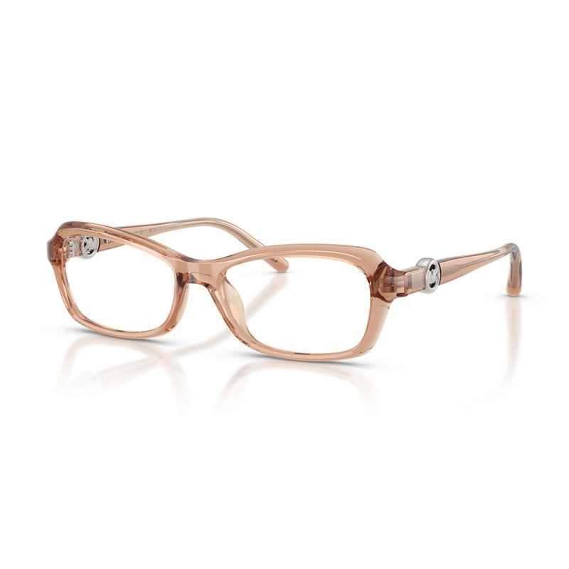 Occhiale da Vista Michael Kors, Modello: 0MK4182U Colore: 4051