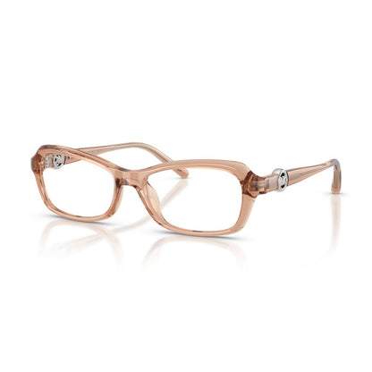 Occhiale da Vista Michael Kors, Modello: 0MK4182U Colore: 4051