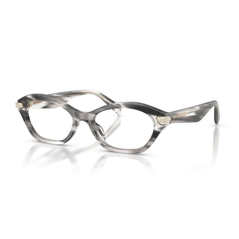 Occhiale da Vista Michael Kors, Modello: 0MK4186BU Colore: 4034
