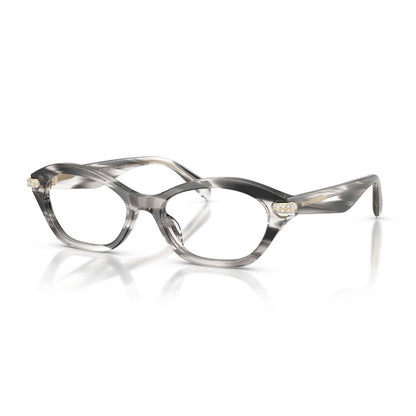 Occhiale da Vista Michael Kors, Modello: 0MK4186BU Colore: 4034