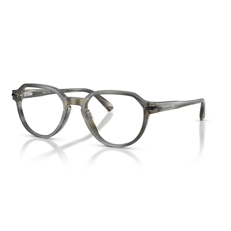 Occhiale da Vista Michael Kors, Modello: 0MK4187U Colore: 4047