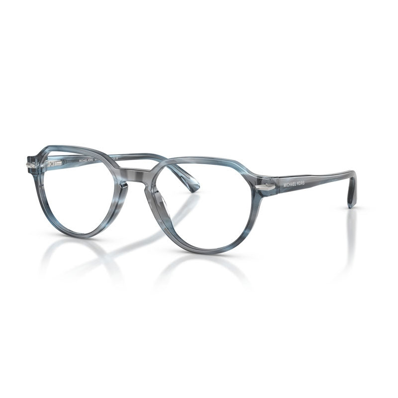Occhiale da Vista Michael Kors, Modello: 0MK4187U Colore: 4048
