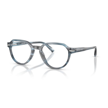Occhiale da Vista Michael Kors, Modello: 0MK4187U Colore: 4048