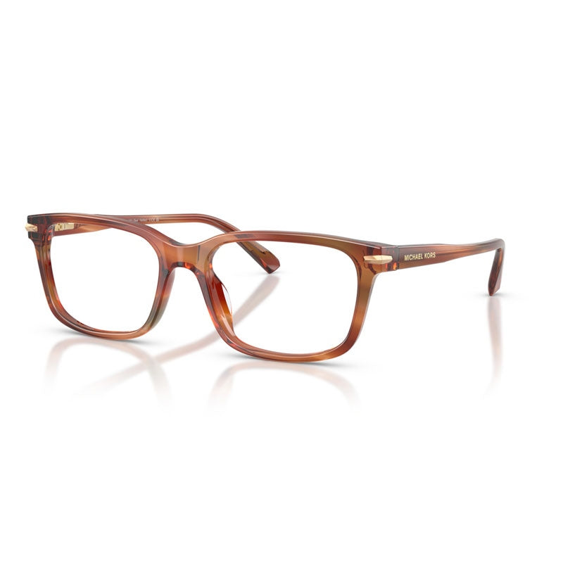 Occhiale da Vista Michael Kors, Modello: 0MK4188U Colore: 4039