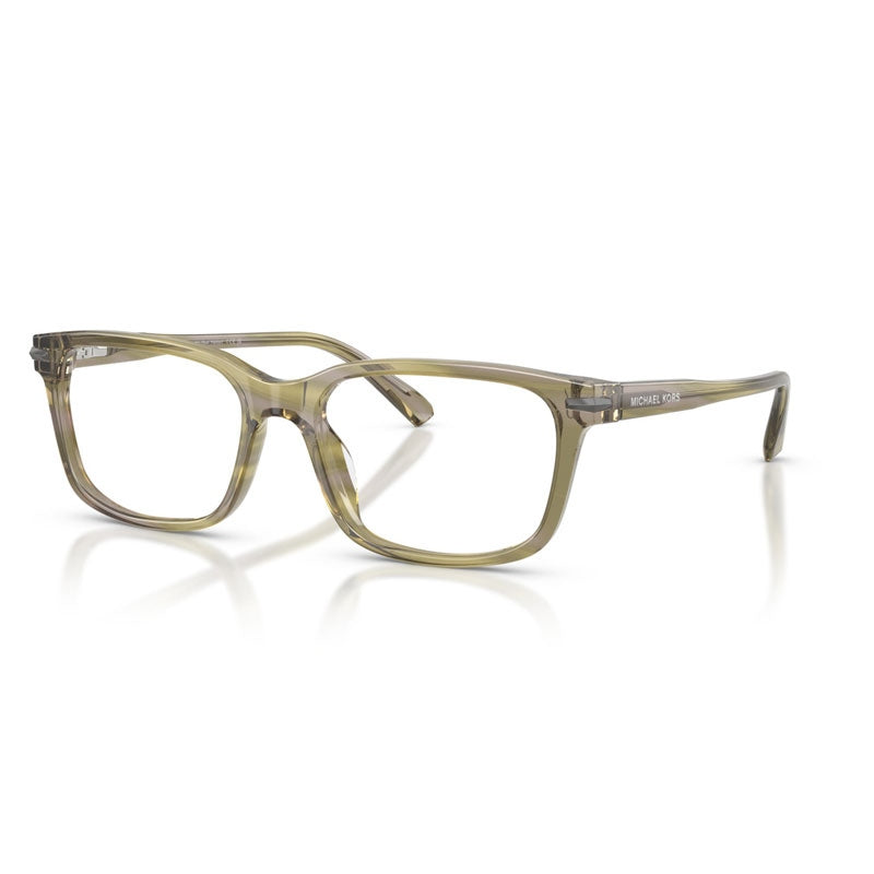 Occhiale da Vista Michael Kors, Modello: 0MK4188U Colore: 4040