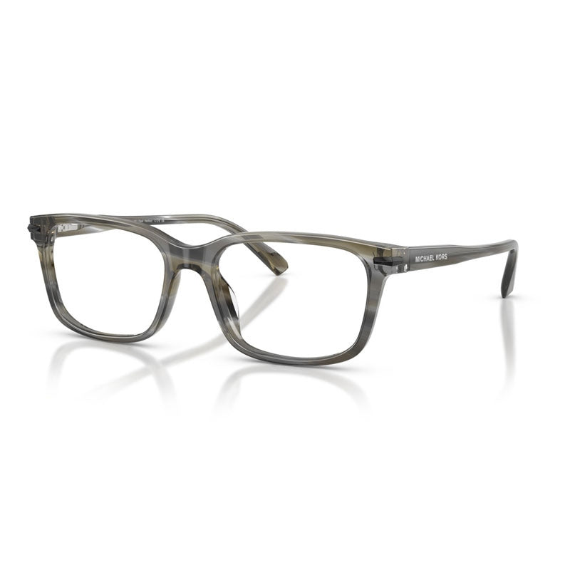 Occhiale da Vista Michael Kors, Modello: 0MK4188U Colore: 4047