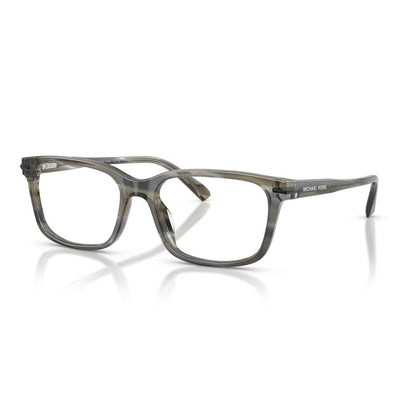 Occhiale da Vista Michael Kors, Modello: 0MK4188U Colore: 4047