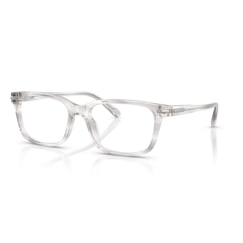 Occhiale da Vista Michael Kors, Modello: 0MK4188U Colore: 4049