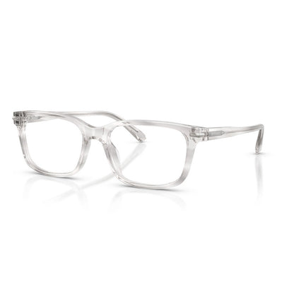 Occhiale da Vista Michael Kors, Modello: 0MK4188U Colore: 4049