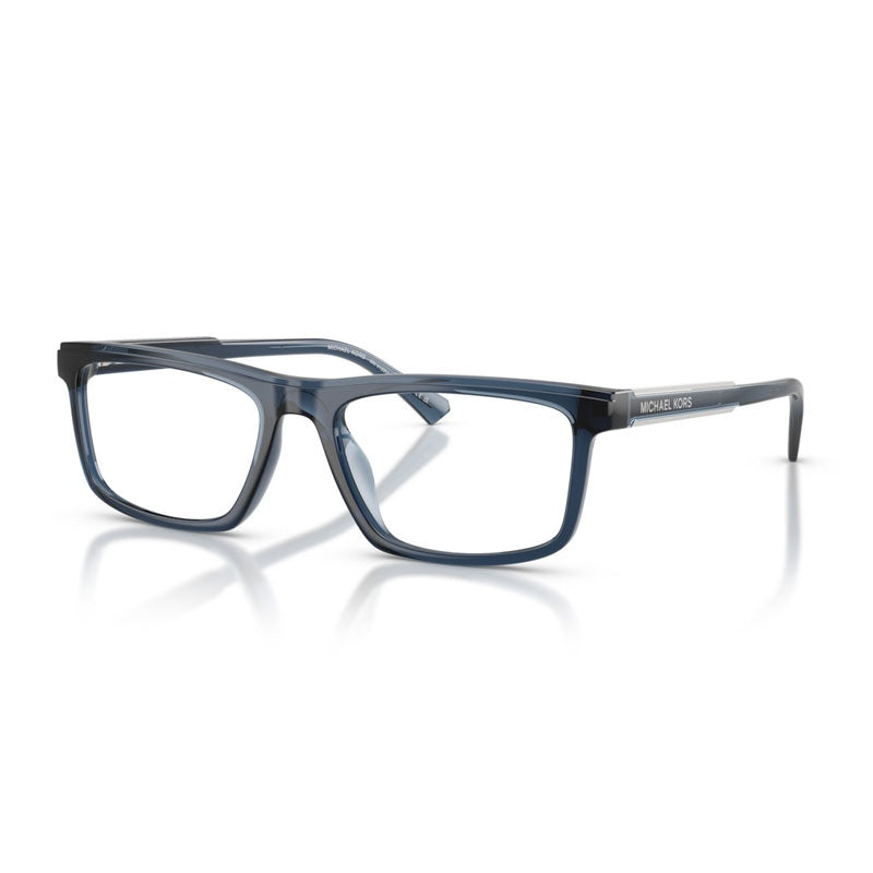 Occhiale da Vista Michael Kors, Modello: 0MK4189U Colore: 3002