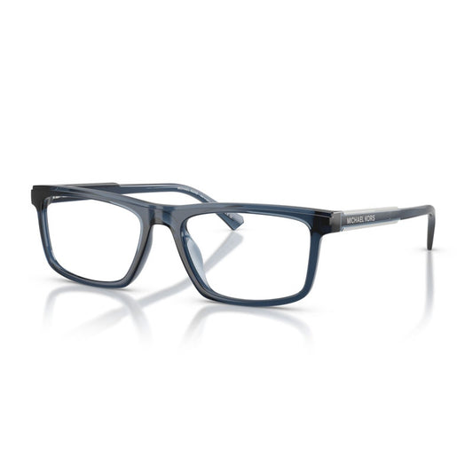 Occhiale da Vista Michael Kors, Modello: 0MK4189U Colore: 3002