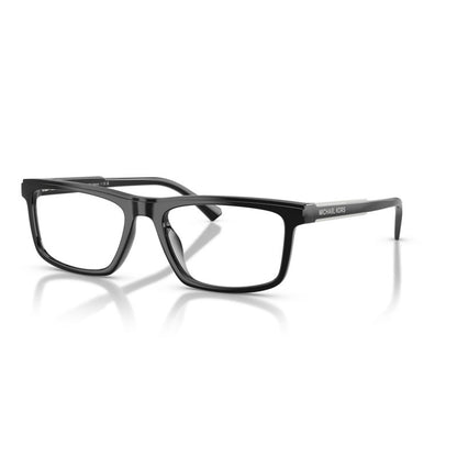 Occhiale da Vista Michael Kors, Modello: 0MK4189U Colore: 3005