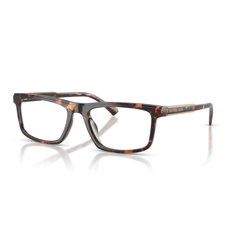 Occhiale da Vista Michael Kors, Modello: 0MK4189U Colore: 3006