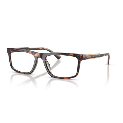 Occhiale da Vista Michael Kors, Modello: 0MK4189U Colore: 3006