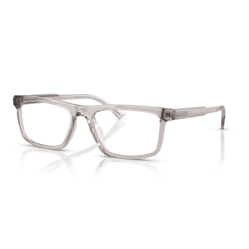 Occhiale da Vista Michael Kors, Modello: 0MK4189U Colore: 3400