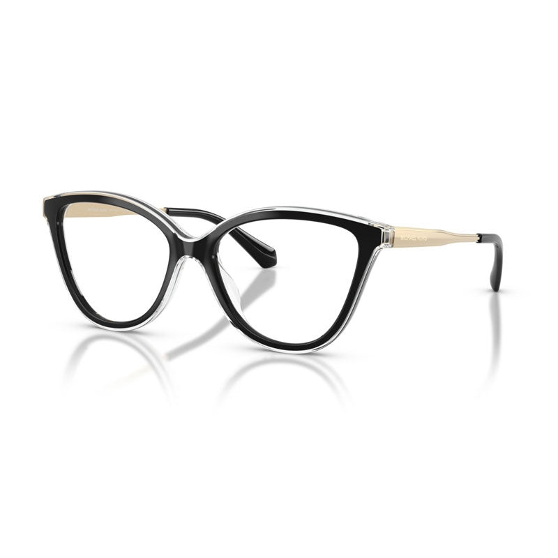 Occhiale da Vista Michael Kors, Modello: 0MK4190U Colore: 3005