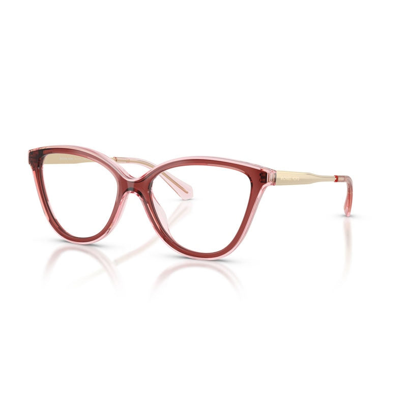 Occhiale da Vista Michael Kors, Modello: 0MK4190U Colore: 3913