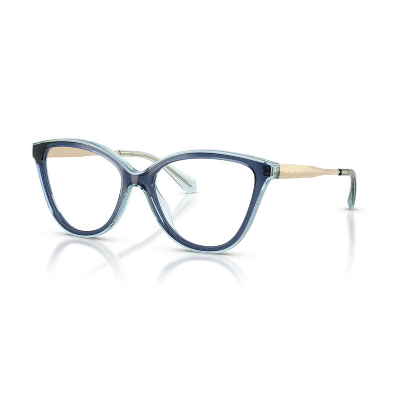 Occhiale da Vista Michael Kors, Modello: 0MK4190U Colore: 4031