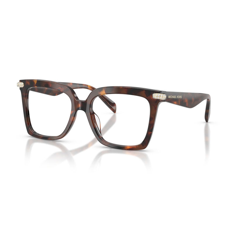 Occhiale da Vista Michael Kors, Modello: 0MK4191BU Colore: 4031