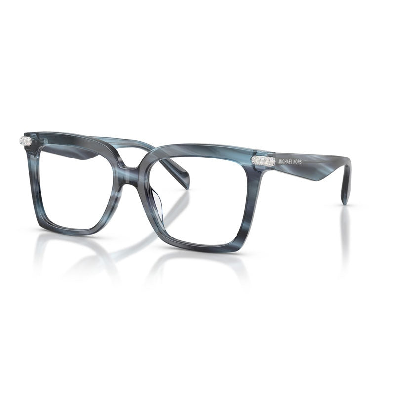 Occhiale da Vista Michael Kors, Modello: 0MK4191BU Colore: 4054