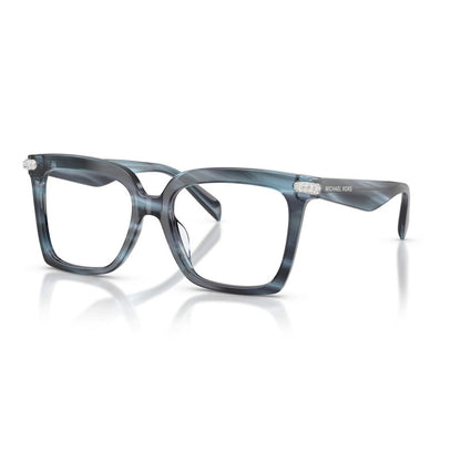 Occhiale da Vista Michael Kors, Modello: 0MK4191BU Colore: 4054