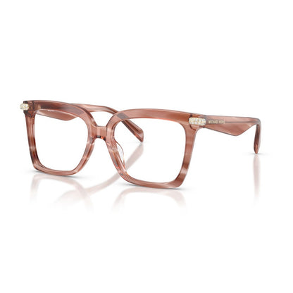 Occhiale da Vista Michael Kors, Modello: 0MK4191BU Colore: 4056