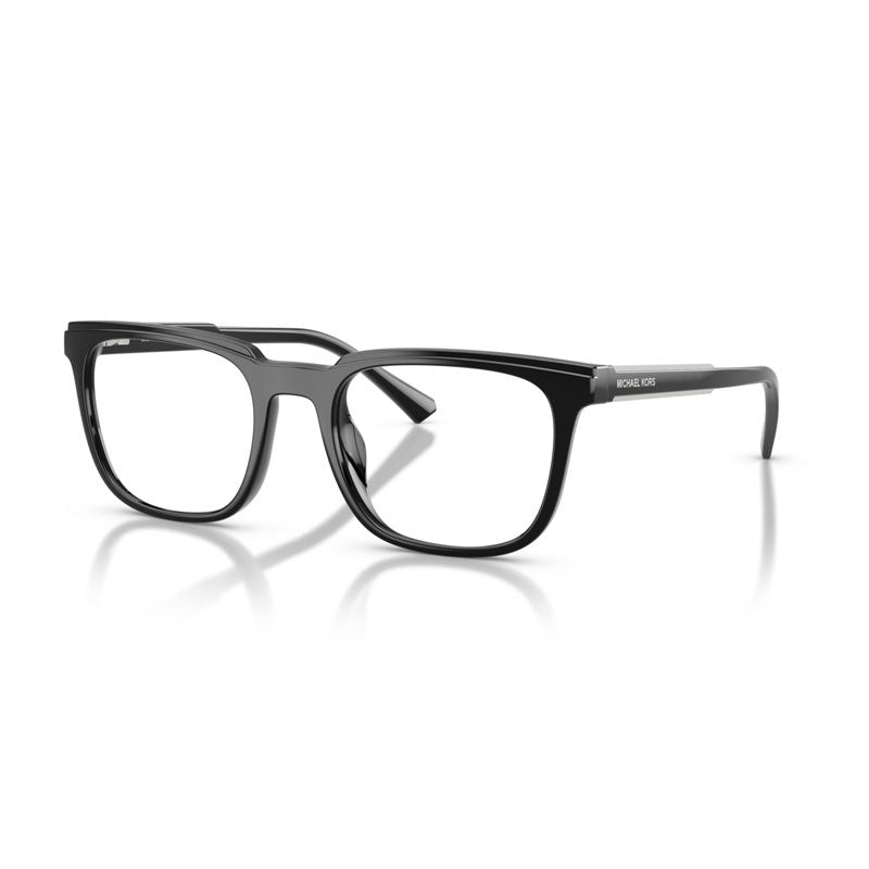 Occhiale da Vista Michael Kors, Modello: 0MK4192U Colore: 3005