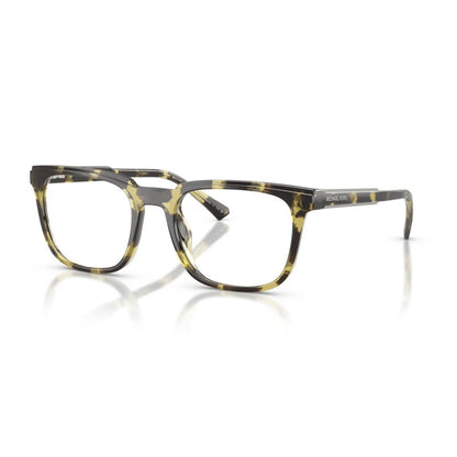 Occhiale da Vista Michael Kors, Modello: 0MK4192U Colore: 4029