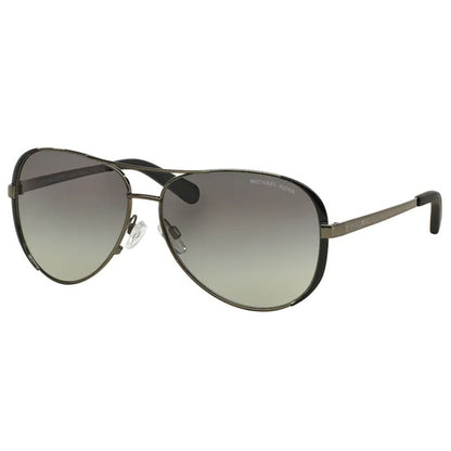 Occhiale da Sole Michael Kors, Modello: 0MK5004 Colore: 101311