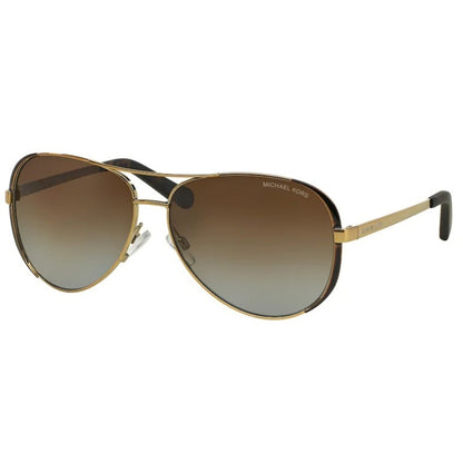 Occhiale da Sole Michael Kors, Modello: 0MK5004 Colore: 1014T5