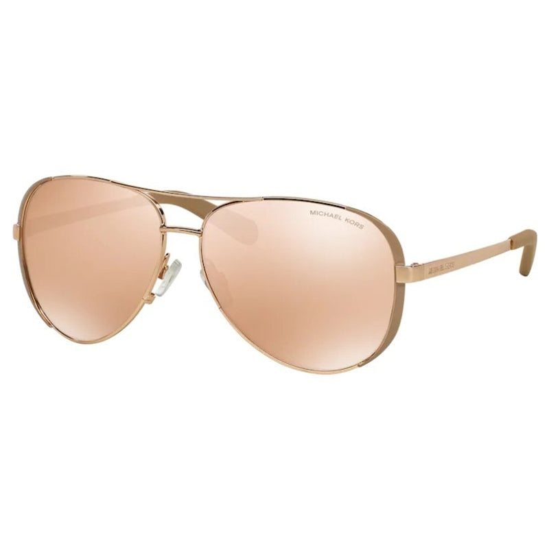 Occhiale da Sole Michael Kors, Modello: 0MK5004 Colore: 1017R1