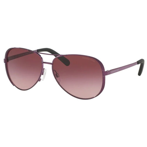 Occhiale da Sole Michael Kors, Modello: 0MK5004 Colore: 11588H