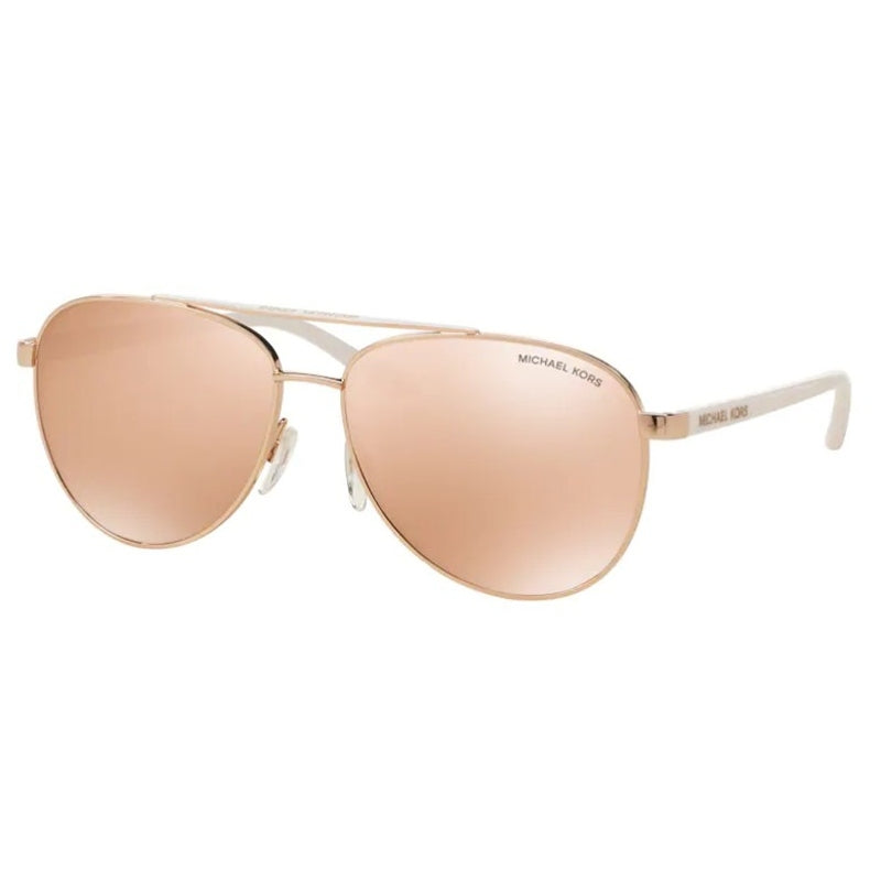 Occhiale da Sole Michael Kors, Modello: 0MK5007 Colore: 1080R1