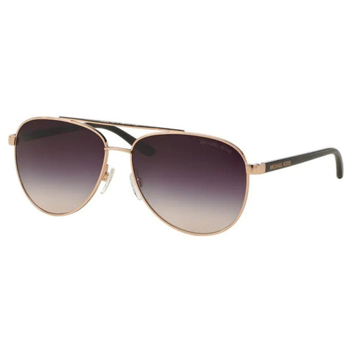 Occhiale da Sole Michael Kors, Modello: 0MK5007 Colore: 109936