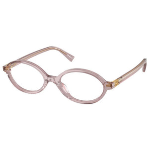 Occhiale da Vista MiuMiu, Modello: 0MU01XV Colore: 12W1O1