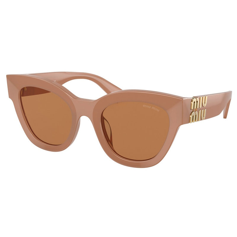 Occhiale da Sole MiuMiu, Modello: 0MU01YS Colore: 14H2Z1