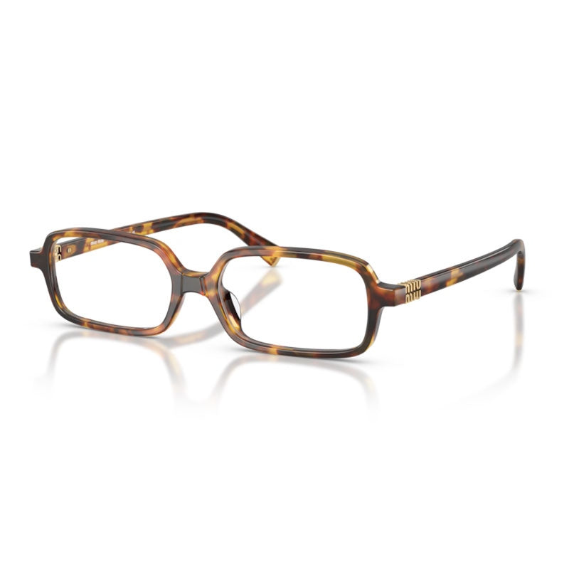 Occhiale da Vista MiuMiu, Modello: 0MU01YV Colore: 14L1O1