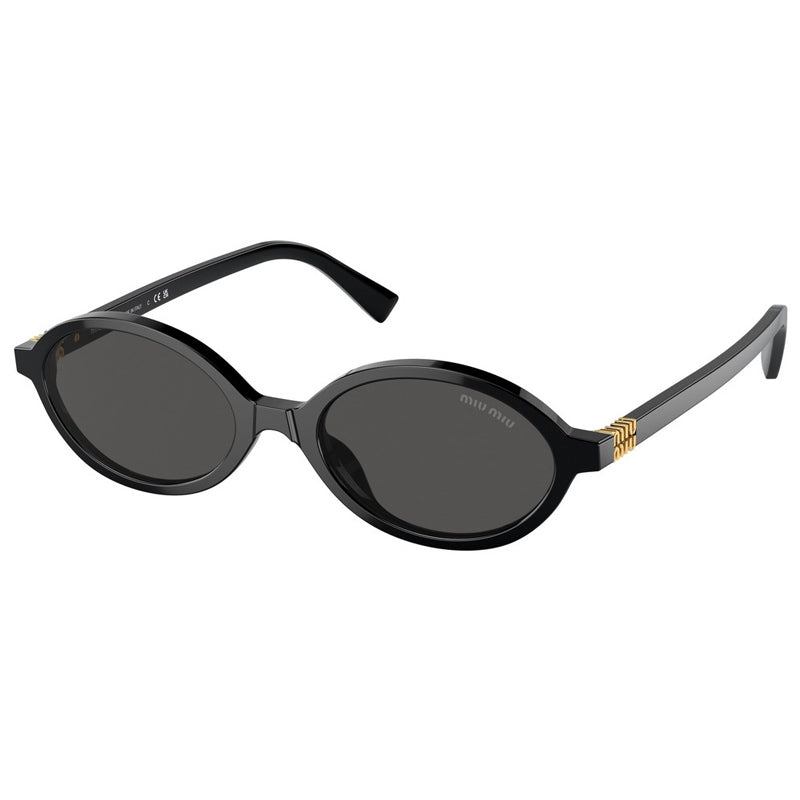 Occhiale da Sole MiuMiu, Modello: 0MU04ZS Colore: 1AB5S0