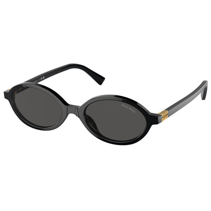 Occhiale da Sole MiuMiu, Modello: 0MU04ZS Colore: 1AB5S0