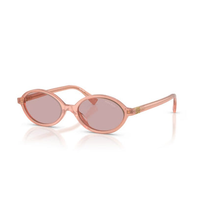Occhiale da Sole MiuMiu, Modello: 0MU04ZS Colore: 20I60V
