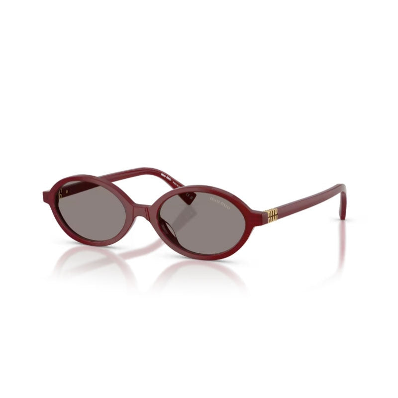 Occhiale da Sole MiuMiu, Modello: 0MU04ZS Colore: 21I80Q