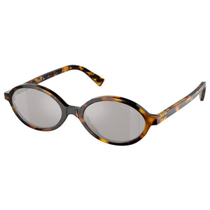 Occhiale da Sole MiuMiu, Modello: 0MU04ZS Colore: VAU07F