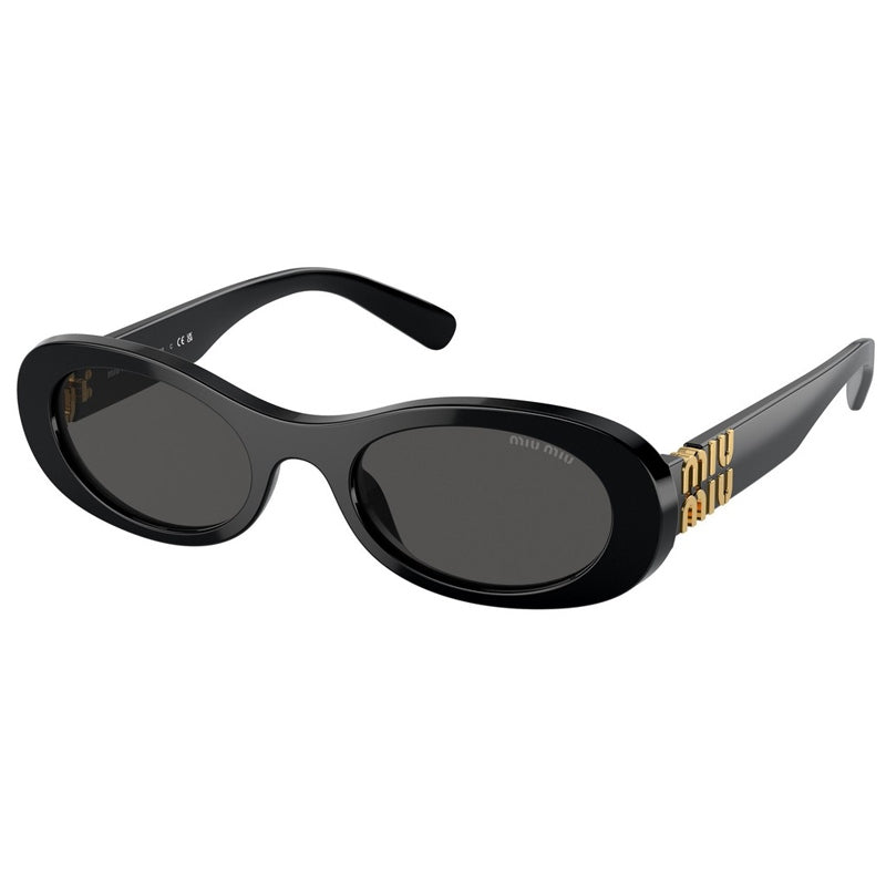Occhiale da Sole MiuMiu, Modello: 0MU06ZS Colore: 1AB5S0