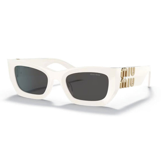 Occhiale da Sole MiuMiu, Modello: 0MU09WS Colore: 1425S0