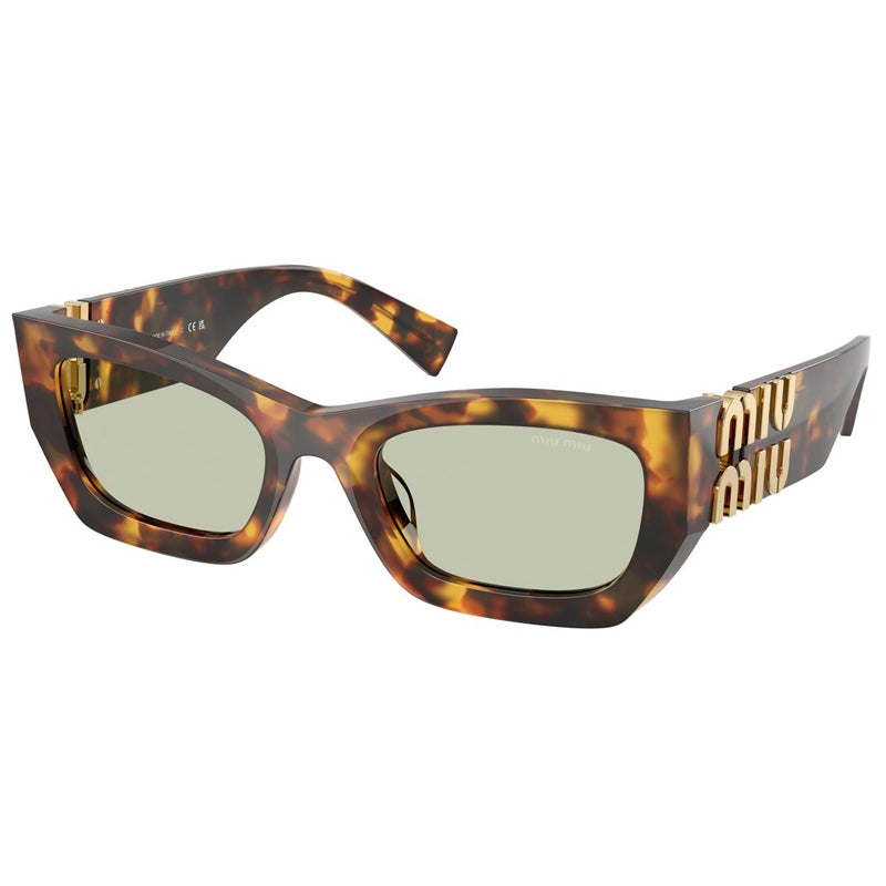 Occhiale da Sole MiuMiu, Modello: 0MU09WS Colore: 14L50O