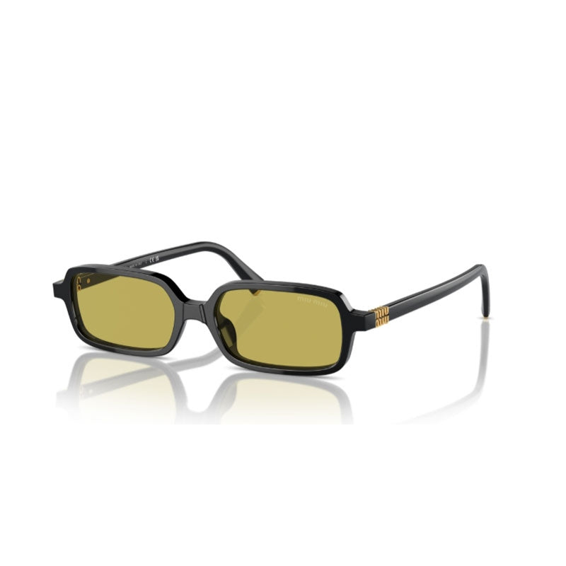 Occhiale da Sole MiuMiu, Modello: 0MU11ZS Colore: 16K07O