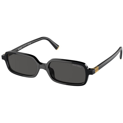Occhiale da Sole MiuMiu, Modello: 0MU11ZS Colore: 16K5S0