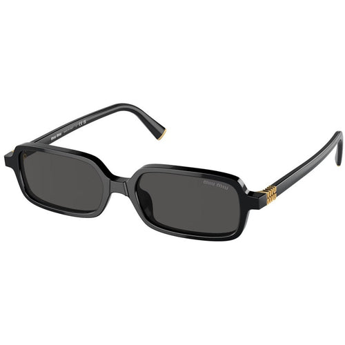 Occhiale da Sole MiuMiu, Modello: 0MU11ZS Colore: 16K5S0