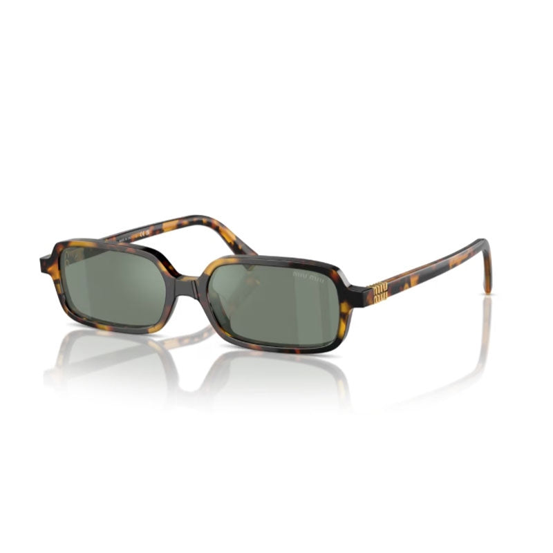 Occhiale da Sole MiuMiu, Modello: 0MU11ZS Colore: VAU04M